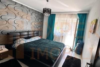 Casa primitoare zona  Mamaia Sat - 8