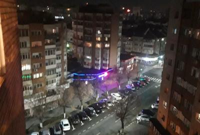 Garsonieră decomandată în Ultracentral - 6