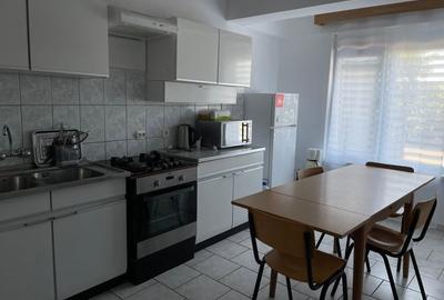 Casă cu 4 camere cu Teren 300 Mp în Nord - 7