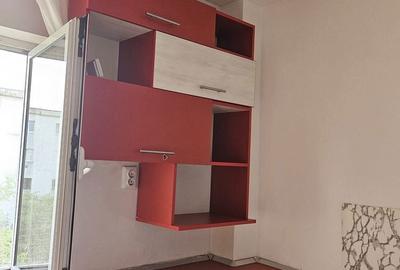 Apartament cu 2 camere decomandat în Dorobanți 2 - 8