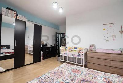 Apartament cu 3 camere decomandat în Paleu - 6