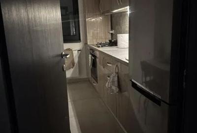 AP. 2 CAMERE - NOVUM INVEST, BLOC NOU, CENTRALA, MOBILAT MODERN - 7