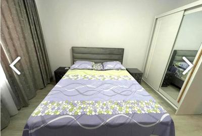 Apartament cu 2 camere decomandat în Herăști - 8