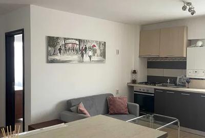 Aparatorii Patriei sector 4, metrou 3 minute - 7