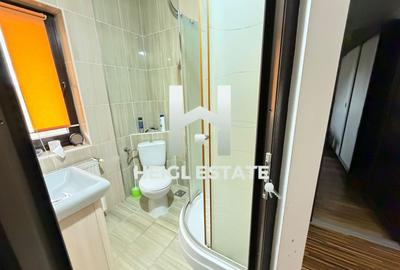 Casă cu 4 camere cu Canalizare în Braytim - 17