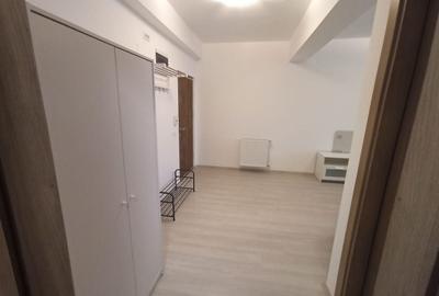 Apartament cu 2 camere decomandat, mobilat în Vitan-Bârzești - 6