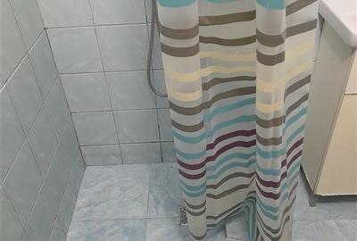 Garsonieră nedecomandată în Ultracentral - 3