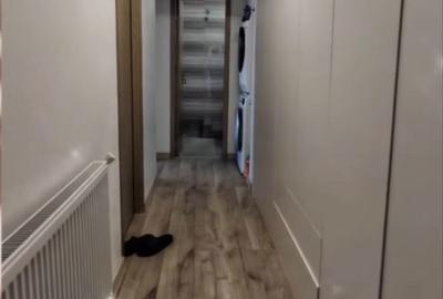 Apartament cu 3 camere decomandat în Ultracentral - 6