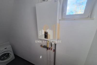 Casa 3 camere   central Brasov - 5