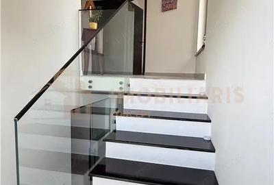 Casă cu Teren 1800 Mp în Central - 14