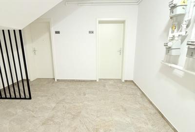 Prima ta casa poate fi aceasta – 3 camere + gradina - 18