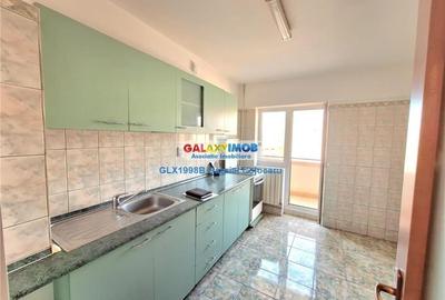 Unirii - De vanzare ap.3 cam/ 86mp/an1988 - 8