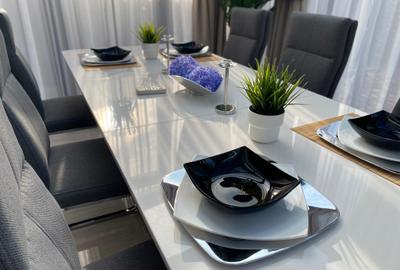 Casă individuală cu 4 camere cu Teren 200 Mp în Exterior Est - 11