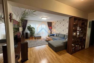 Vanzare apartament 3 camere situat in Berceni, zona Eroii Revolutiei - 2