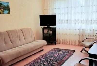 3 camere | decomandat | Drumul Taberei | Metrou Constantin Brancusi - 1