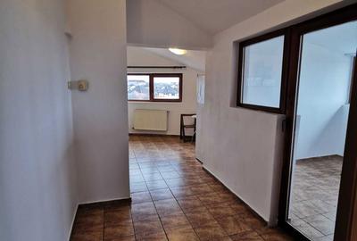 Garsonieră decomandată în Valea Aurie - 7