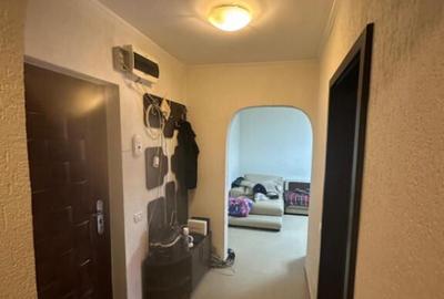 Apartament 2 camere de vanzare, situat in zona Trocadero, Co - 4