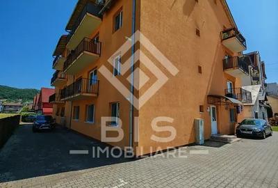 Apartament decomandat etaj 1 - Zona Hotel Diana - 12