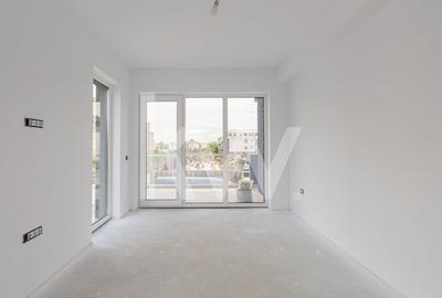 Casa duplex de vanzare in Brasov – zona Tractorul, langa Coresi Mall - 12