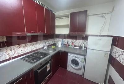 Garsonieră decomandată, mobilată în Centură - 3