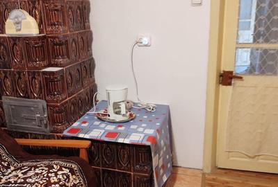 Casă în Filiași - 10