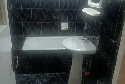 Apartament cu 2 camere decomandat în Stănești - 5