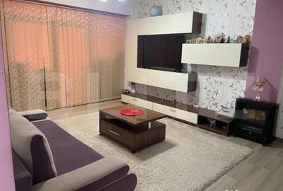 Casă cu 5 camere cu Teren 300 Mp în Central - 9