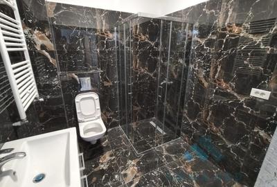 Casă individuală cu 15 camere cu Canalizare în Apărătorii Patriei - 12