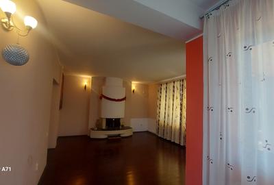 Gradistea  vila individuala - Locul perfect pentru iubitorii de natura ! - 12