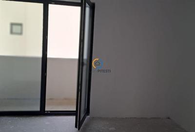 Vila de vânzare in Stefanesti – Coasta Câmpului aproape de Pitesti - 6