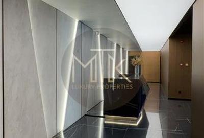 Apartament 3 camere de LUX -  78 mp CURTE | Lacul Floreasca - 20