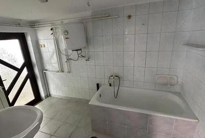 Casă cu 4 camere cu Canalizare în Faleza Nord - 6