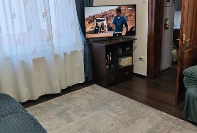 Casă cu 3 camere în Foișorul de Foc - 3