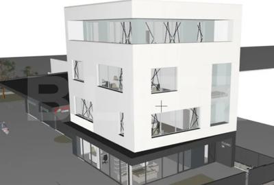 Teren de 1070 mp, în Bulgaria - 4