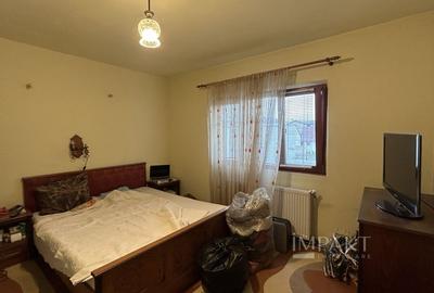 Vanzare apartament cu 4 camere, confort sporit, Zona Farmec Marasti! - 3
