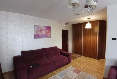 Inchiriere apartament 3 camere-Pitesti Craiovei zona A - 2