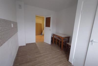 Apartament cu 3 camere decomandat în Ultracentral - 15