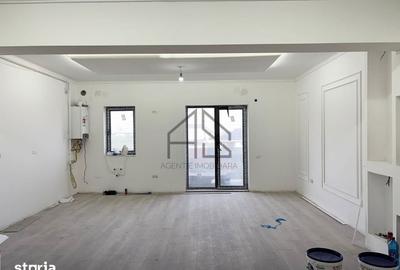 Apartament cu 3 camere în Sântandrei - 4