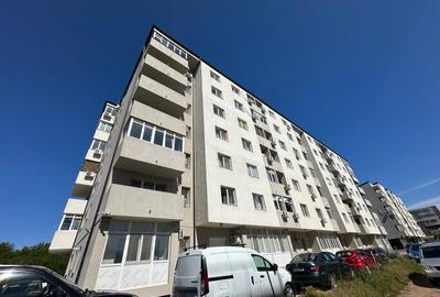 Apartament 2 camere bloc nou | 67 mp | Prima mutare  | Etaje multiple - 2