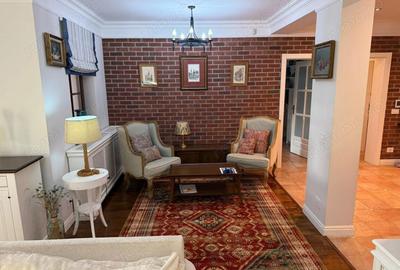 Casa individuala zona soarelui braytim - 32