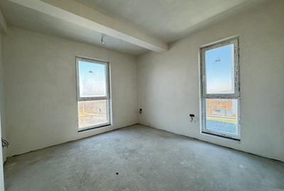 Ultima casa disponibila la vanzare, zona Aroma Feleac Ultima casa disponibila la vanzare, zona Aroma Feleac - 6