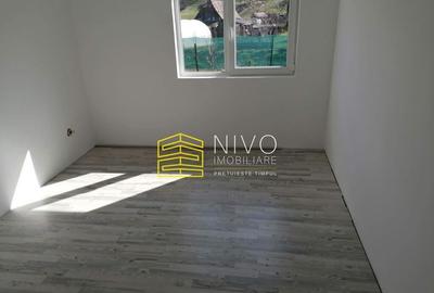 Casa singur in curte Ceua?u de Campie Zona Pr... - 4