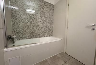 Aviației City Point Apartament 2 camere Parcare Inclusă Metrou Aurel Vlaicu - 16