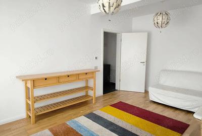 Apartament la prima inchiriere, parcare subterana, Carpatilor. - 3