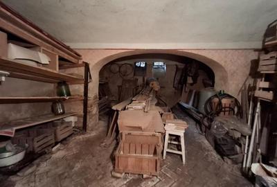 Apartament cu 2 camere nedecomandat în Central - 6