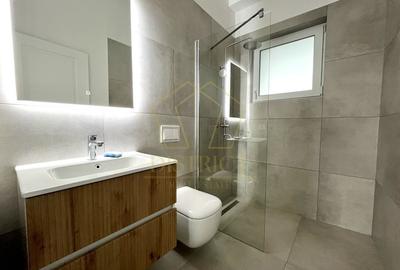 Duplex modern cu 4 camere | Sacalaz - 9