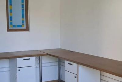 Spațiu comercial, de 17 mp, în Micro 16 - 4