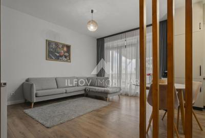 Casa pe parter Tunari, 96mp, lot 275mp, 2 locuri parcare - 2