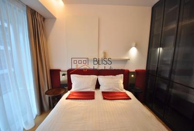 Apartament cu 2 camere în Aviației - 12