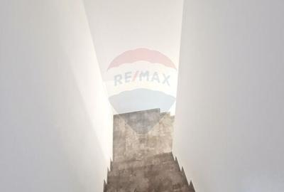 Spațiu comercial, de 552 mp, în Dărmănești - 5